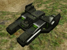 ���������꡼ No.001�Υ���ͥ������ / �֥���������饤���˽������GM����Ƥ��ƥ����ƥ��������褦