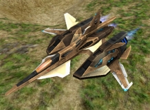 ���������꡼ No.002�Υ���ͥ������ / �֥���������饤���˽������GM����Ƥ��ƥ����ƥ��������褦