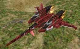 ���������꡼ No.003�Υ���ͥ������ / �֥���������饤���˽������GM����Ƥ��ƥ����ƥ��������褦