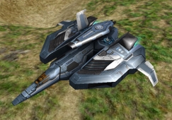 ���������꡼ No.004�Υ���ͥ������ / �֥���������饤���˽������GM����Ƥ��ƥ����ƥ��������褦