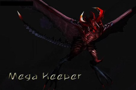 ���������꡼ No.004�Υ���ͥ������ / ��֤ȶ��Ϥ���5�ΤΥܥ���ĩ�ᡣ�֥���������饤��ס����������ӥ�����1��ǯ��ǰ���ơ�INFINITY FIELD����1�ơ֥ܥ���å���⡼�ɡפ����