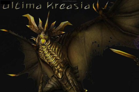 ���������꡼ No.005�Υ���ͥ������ / ��֤ȶ��Ϥ���5�ΤΥܥ���ĩ�ᡣ�֥���������饤��ס����������ӥ�����1��ǯ��ǰ���ơ�INFINITY FIELD����1�ơ֥ܥ���å���⡼�ɡפ����