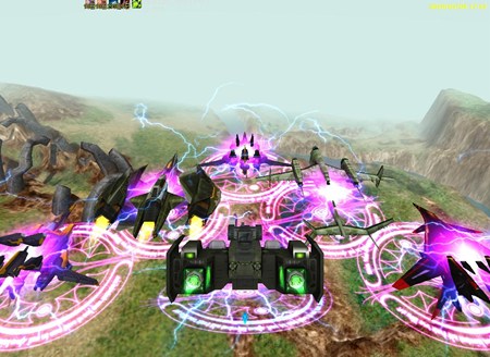 ���������꡼ No.006�Υ���ͥ������ / ��֤ȶ��Ϥ���5�ΤΥܥ���ĩ�ᡣ�֥���������饤��ס����������ӥ�����1��ǯ��ǰ���ơ�INFINITY FIELD����1�ơ֥ܥ���å���⡼�ɡפ����