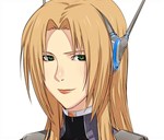 ���������꡼ No.009�Υ���ͥ������ / ��֤ȶ��Ϥ���5�ΤΥܥ���ĩ�ᡣ�֥���������饤��ס����������ӥ�����1��ǯ��ǰ���ơ�INFINITY FIELD����1�ơ֥ܥ���å���⡼�ɡפ����