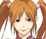 ���������꡼ No.010�Υ���ͥ������ / ��֤ȶ��Ϥ���5�ΤΥܥ���ĩ�ᡣ�֥���������饤��ס����������ӥ�����1��ǯ��ǰ���ơ�INFINITY FIELD����1�ơ֥ܥ���å���⡼�ɡפ����