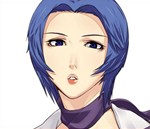 ���������꡼ No.011�Υ���ͥ������ / ��֤ȶ��Ϥ���5�ΤΥܥ���ĩ�ᡣ�֥���������饤��ס����������ӥ�����1��ǯ��ǰ���ơ�INFINITY FIELD����1�ơ֥ܥ���å���⡼�ɡפ����