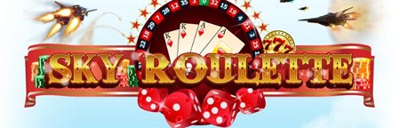 ���������꡼ No.023�Υ���ͥ������ / ��֤ȶ��Ϥ���5�ΤΥܥ���ĩ�ᡣ�֥���������饤��ס����������ӥ�����1��ǯ��ǰ���ơ�INFINITY FIELD����1�ơ֥ܥ���å���⡼�ɡפ����