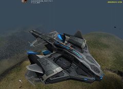 ���������꡼ No.001�Υ���ͥ������ / �֥���������饤��ס�5��13���ޤǳ����и���/SPI��1.5�ܤ�