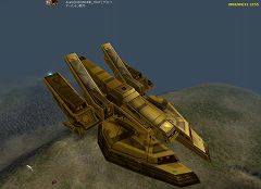 ���������꡼ No.002�Υ���ͥ������ / �֥���������饤��ס�5��13���ޤǳ����и���/SPI��1.5�ܤ�