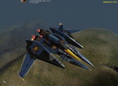 ���������꡼ No.003�Υ���ͥ������ / �֥���������饤��ס�5��13���ޤǳ����и���/SPI��1.5�ܤ�