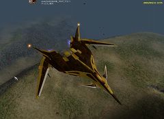 ���������꡼ No.004�Υ���ͥ������ / �֥���������饤��ס�5��13���ޤǳ����и���/SPI��1.5�ܤ�