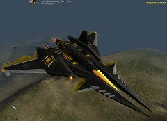 ���������꡼ No.005�Υ���ͥ������ / �֥���������饤��ס�5��13���ޤǳ����и���/SPI��1.5�ܤ�