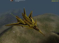 ���������꡼ No.006�Υ���ͥ������ / �֥���������饤��ס�5��13���ޤǳ����и���/SPI��1.5�ܤ�