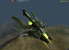 ���������꡼ No.007�Υ���ͥ������ / �֥���������饤��ס�5��13���ޤǳ����и���/SPI��1.5�ܤ�