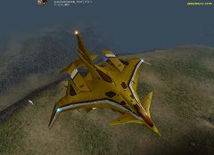 ���������꡼ No.008�Υ���ͥ������ / �֥���������饤��ס�5��13���ޤǳ����и���/SPI��1.5�ܤ�