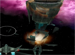 ���������꡼ No.005�Υ���ͥ������ / �֥���������饤��ס�SKY RIVALS�ɼ��ճ��ϡ������ɱҥ⡼�ɼ���