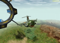 ���������꡼ No.009�Υ���ͥ������ / �֥���������饤��ס�SKY RIVALS�ɼ��ճ��ϡ������ɱҥ⡼�ɼ���