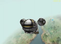 ���������꡼ No.002�Υ���ͥ������ / �֥���������饤��ץ��å����ܡ���ǥ�����Υ����ޡ������夷�褦