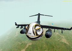 ���������꡼ No.003�Υ���ͥ������ / �֥���������饤��ץ��å����ܡ���ǥ�����Υ����ޡ������夷�褦