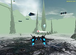 ���������꡼ No.004�Υ���ͥ������ / �Ǥä����ֲФ��Ǥ��夲�褦���֥���������饤��פ��������åץǡ��ȼ»ܡ����٥�ȥޥåפ�ޤ᤿���ޥåפ俷���ʤ��ɲ�