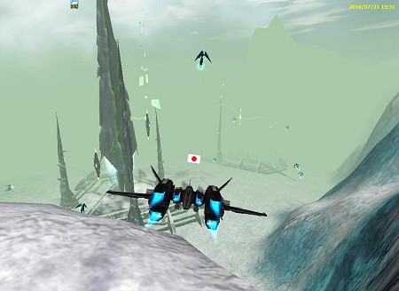 ���������꡼ No.005�Υ���ͥ������ / �Ǥä����ֲФ��Ǥ��夲�褦���֥���������饤��פ��������åץǡ��ȼ»ܡ����٥�ȥޥåפ�ޤ᤿���ޥåפ俷���ʤ��ɲ�