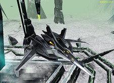 画像ギャラリー No.007のサムネイル画像 / でっかい花火を打ち上げよう。「エースオンライン」で本日アップデート実施,イベントマップを含めた新マップや新武器など追加