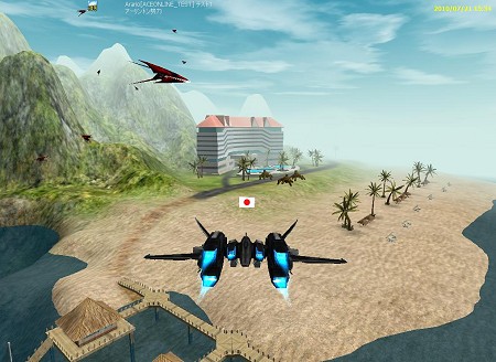 ���������꡼ No.011�Υ���ͥ������ / �Ǥä����ֲФ��Ǥ��夲�褦���֥���������饤��פ��������åץǡ��ȼ»ܡ����٥�ȥޥåפ�ޤ᤿���ޥåפ俷���ʤ��ɲ�