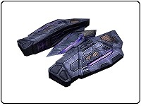 画像ギャラリー No.005のサムネイル画像 / 戦闘機で戦うオンラインRPG「エースオンライン」がアップデートを実施。高レベル用の新マップで強敵を倒し,レアアイテムを手に入れよう