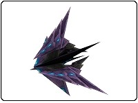 画像ギャラリー No.006のサムネイル画像 / 戦闘機で戦うオンラインRPG「エースオンライン」がアップデートを実施。高レベル用の新マップで強敵を倒し,レアアイテムを手に入れよう