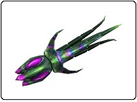 画像ギャラリー No.007のサムネイル画像 / 戦闘機で戦うオンラインRPG「エースオンライン」がアップデートを実施。高レベル用の新マップで強敵を倒し,レアアイテムを手に入れよう