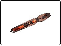 画像ギャラリー No.009のサムネイル画像 / 戦闘機で戦うオンラインRPG「エースオンライン」がアップデートを実施。高レベル用の新マップで強敵を倒し,レアアイテムを手に入れよう