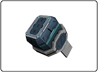 画像ギャラリー No.010のサムネイル画像 / 戦闘機で戦うオンラインRPG「エースオンライン」がアップデートを実施。高レベル用の新マップで強敵を倒し,レアアイテムを手に入れよう