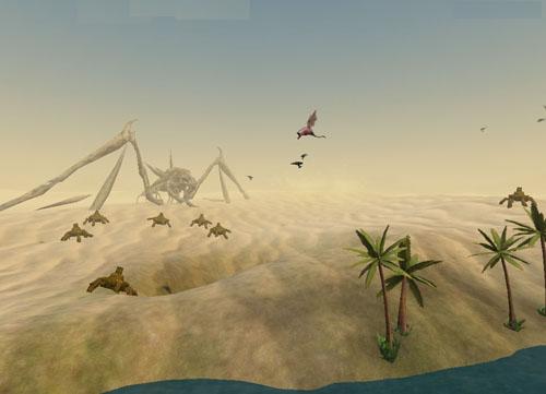 ���������꡼ No.002�Υ���ͥ������ / �֥���������饤��ס�����˺�Ŭ�ʥޥåסȥС��˥󥰥ޥåסɥ��꡼����1�Ƥ������о졣�����󥹥�����ƤȲ���٥�Ȥʤɤ�