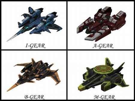 ���������꡼ No.004�Υ���ͥ������ / �֥���������饤��ס�����˺�Ŭ�ʥޥåסȥС��˥󥰥ޥåסɥ��꡼����1�Ƥ������о졣�����󥹥�����ƤȲ���٥�Ȥʤɤ�