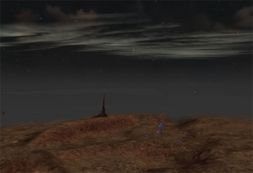 ���������꡼ No.001�Υ���ͥ������ / �֥���������饤��ס��ֱ������줿��������������2011ǯʡ�ޤ�