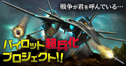 ���������꡼ No.003�Υ���ͥ������ / �֥���������饤��ס��ֱ������줿��������������2011ǯʡ�ޤ�