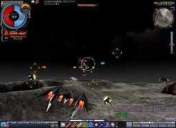 画像ギャラリー No.002のサムネイル画像 / 「エースオンライン」アイテム分解システムを実装。経験値上昇イベントも開催