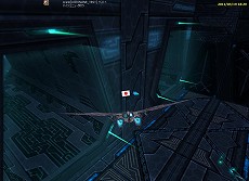 ꡼ No.007 | ĤŨܵϤ֥饤סϢΥȡ꡼¶ޤ緿åץǡȤ2011ǯ427˼»