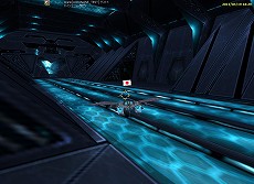 ꡼ No.009 | ĤŨܵϤ֥饤סϢΥȡ꡼¶ޤ緿åץǡȤ2011ǯ427˼»