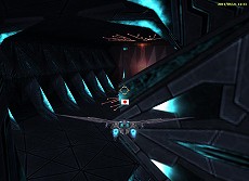 ꡼ No.010 | ĤŨܵϤ֥饤סϢΥȡ꡼¶ޤ緿åץǡȤ2011ǯ427˼»