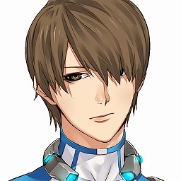 ꡼ No.012Υͥ / ĤŨܵϤ֥饤סϢΥȡ꡼¶ޤ緿åץǡȤ2011ǯ427˼»