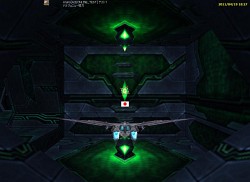 ꡼ No.002 | ֥饤׿ޥåסJ-ARK׼2ǯǰGW٥Ȥ