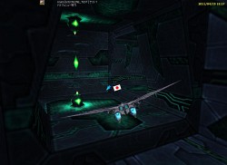 ꡼ No.003 | ֥饤׿ޥåסJ-ARK׼2ǯǰGW٥Ȥ