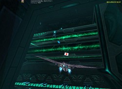 ꡼ No.004 | ֥饤׿ޥåסJ-ARK׼2ǯǰGW٥Ȥ