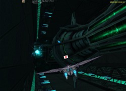 ꡼ No.005 | ֥饤׿ޥåסJ-ARK׼2ǯǰGW٥Ȥ