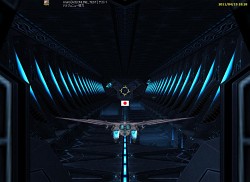 ꡼ No.006 | ֥饤׿ޥåסJ-ARK׼2ǯǰGW٥Ȥ