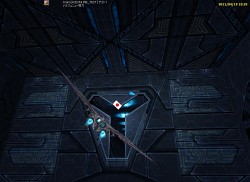 ꡼ No.008 | ֥饤׿ޥåסJ-ARK׼2ǯǰGW٥Ȥ