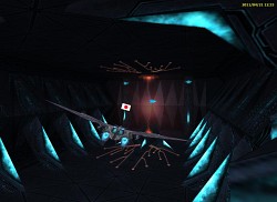 ꡼ No.011 | ֥饤׿ޥåסJ-ARK׼2ǯǰGW٥Ȥ