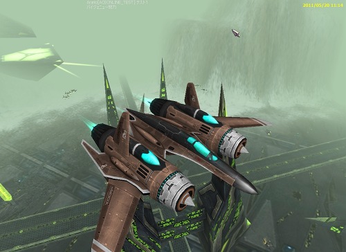 ꡼ No.001 | ֥饤׼ºߤĶ®廡ʤɤդοޡо