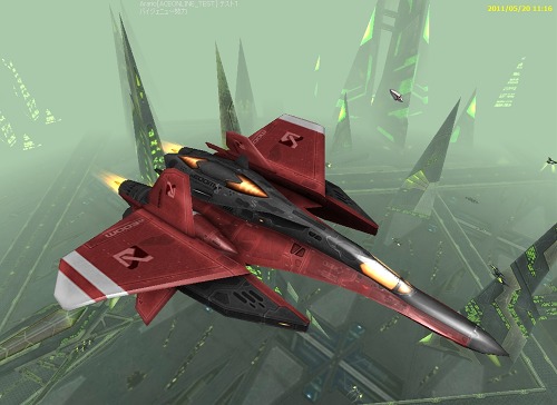 ꡼ No.002 | ֥饤׼ºߤĶ®廡ʤɤդοޡо